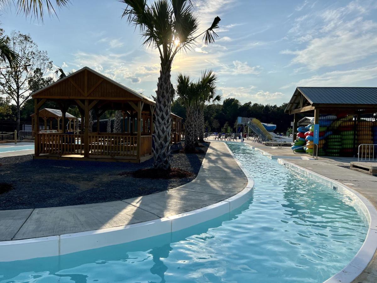 Wildwood Resort Zwolle Εξωτερικό φωτογραφία