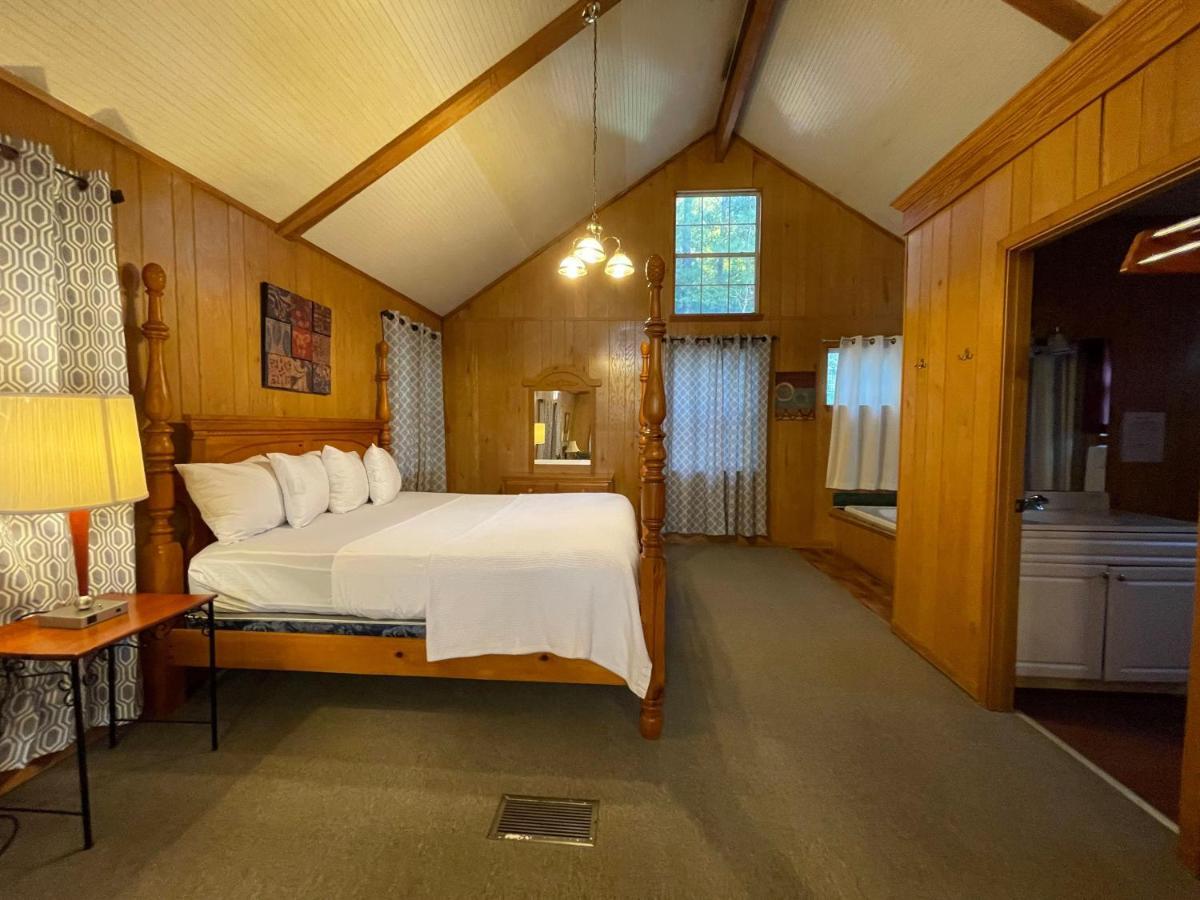 Wildwood Resort Zwolle Εξωτερικό φωτογραφία