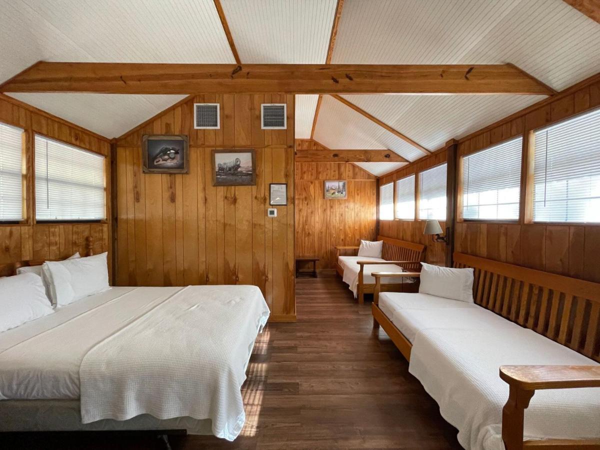 Wildwood Resort Zwolle Εξωτερικό φωτογραφία