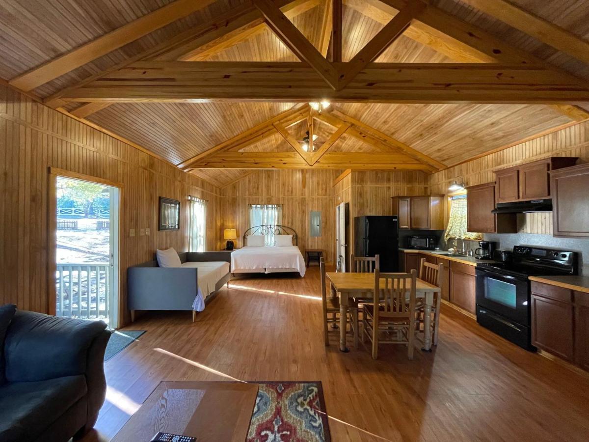Wildwood Resort Zwolle Εξωτερικό φωτογραφία