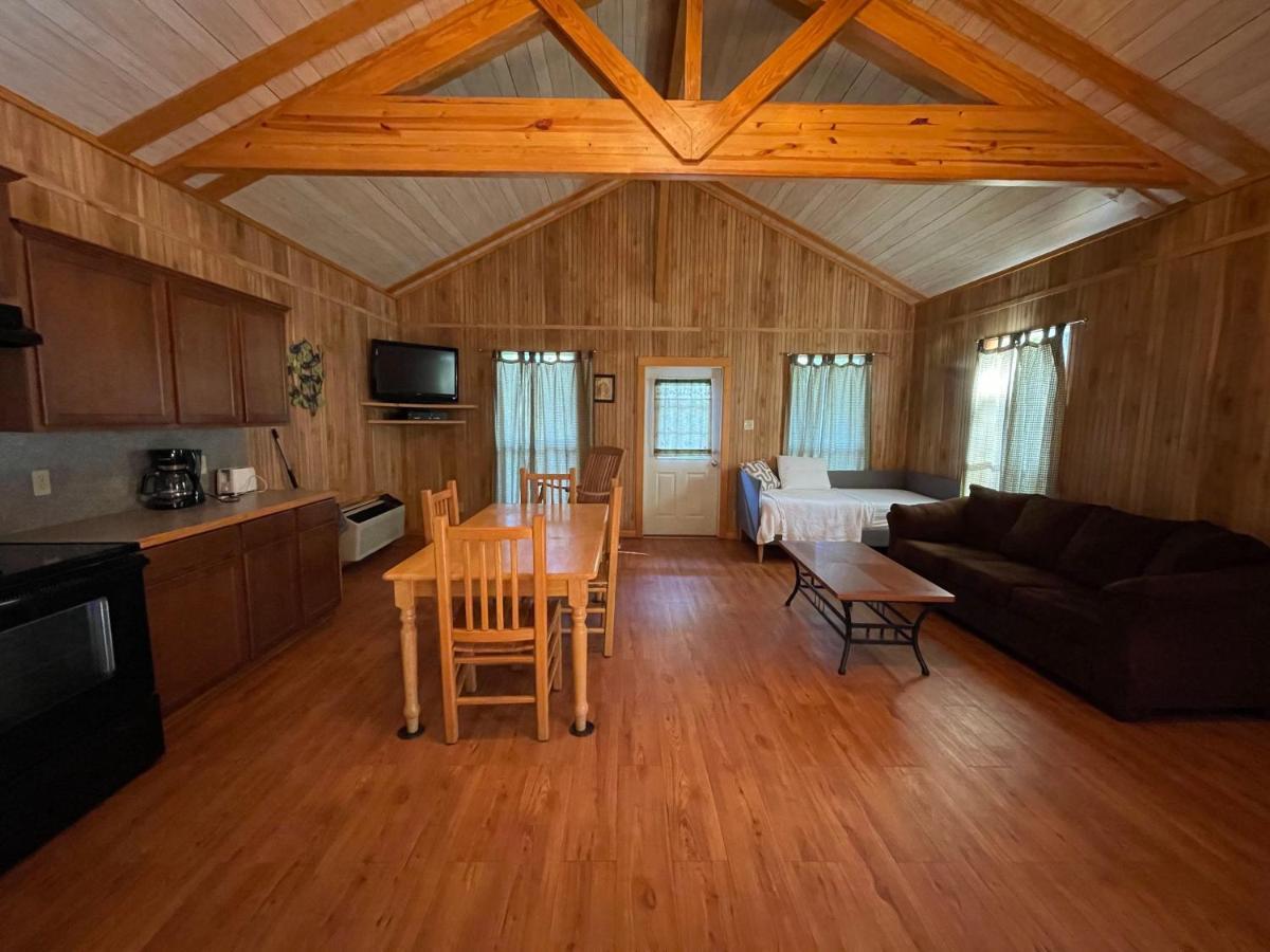Wildwood Resort Zwolle Εξωτερικό φωτογραφία