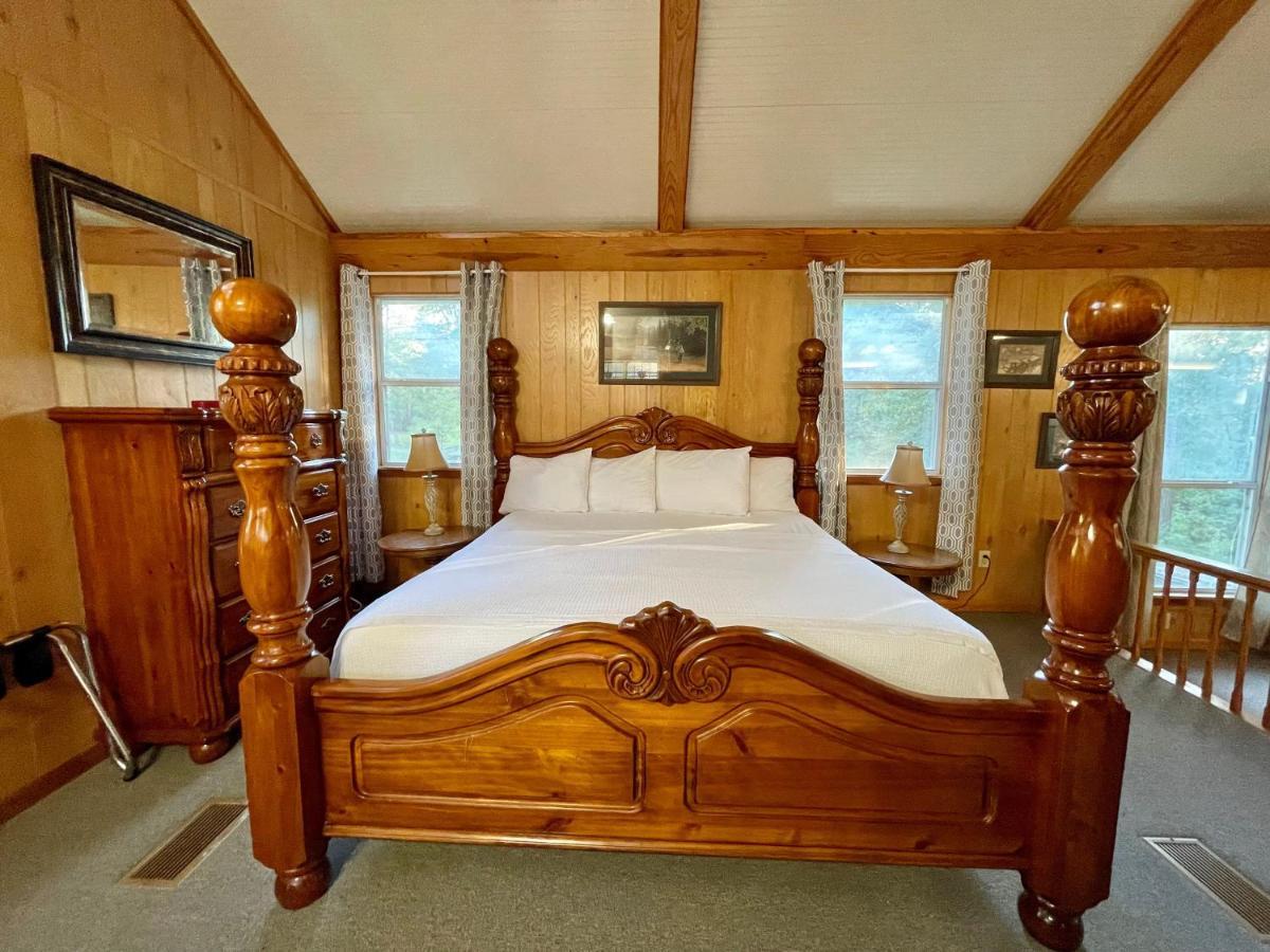 Wildwood Resort Zwolle Εξωτερικό φωτογραφία