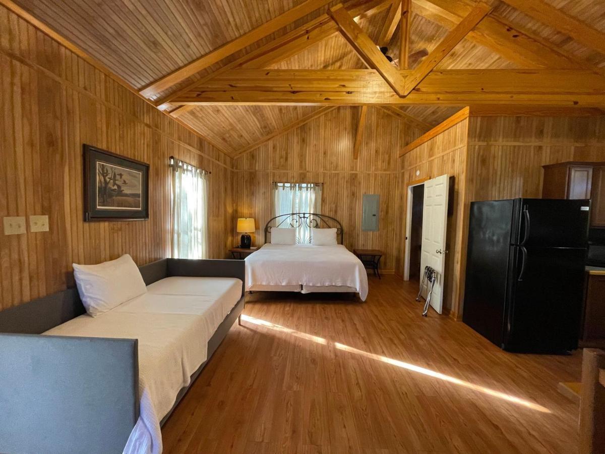 Wildwood Resort Zwolle Εξωτερικό φωτογραφία