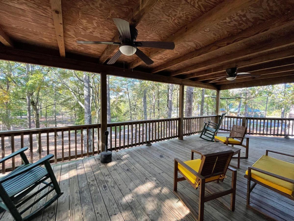 Wildwood Resort Zwolle Εξωτερικό φωτογραφία