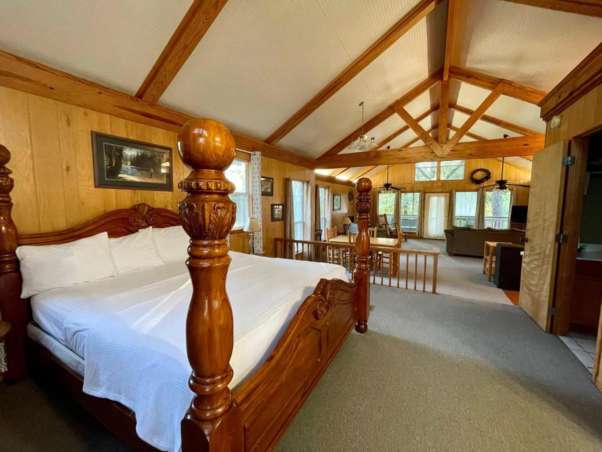 Wildwood Resort Zwolle Εξωτερικό φωτογραφία