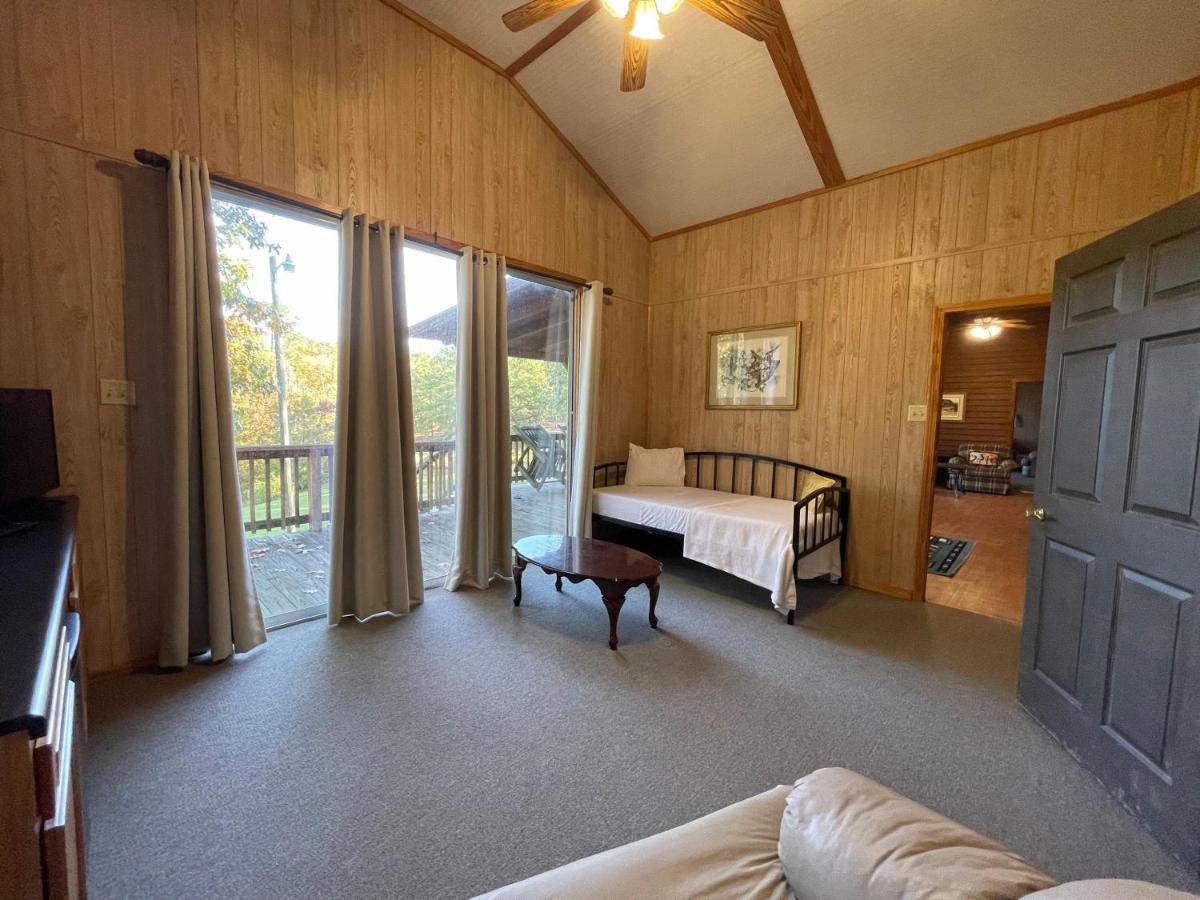 Wildwood Resort Zwolle Εξωτερικό φωτογραφία