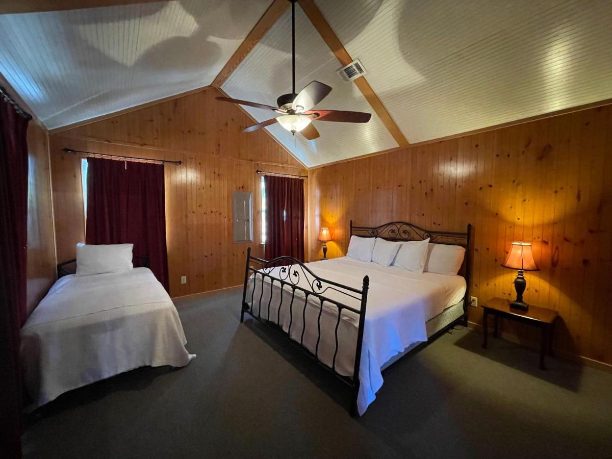 Wildwood Resort Zwolle Εξωτερικό φωτογραφία