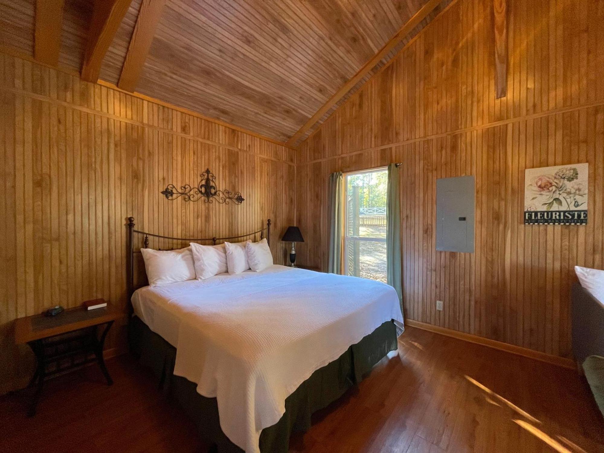 Wildwood Resort Zwolle Εξωτερικό φωτογραφία