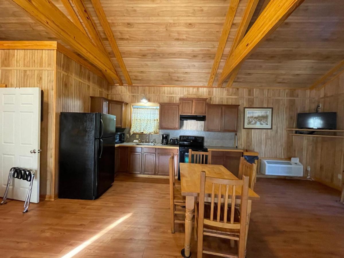 Wildwood Resort Zwolle Εξωτερικό φωτογραφία