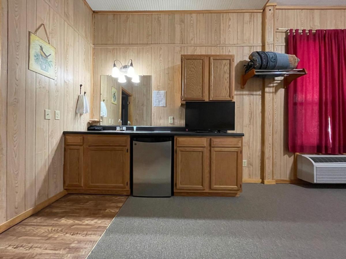 Wildwood Resort Zwolle Εξωτερικό φωτογραφία