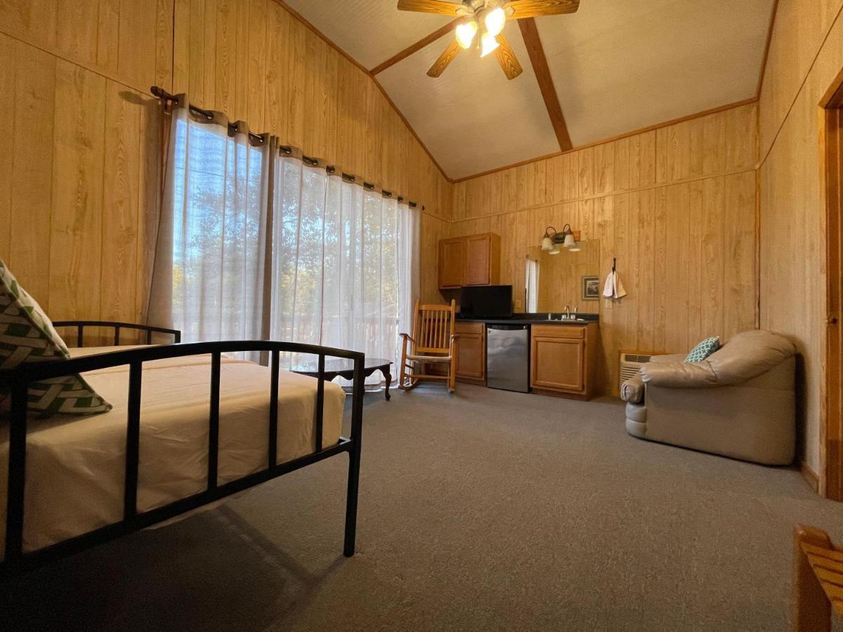 Wildwood Resort Zwolle Εξωτερικό φωτογραφία