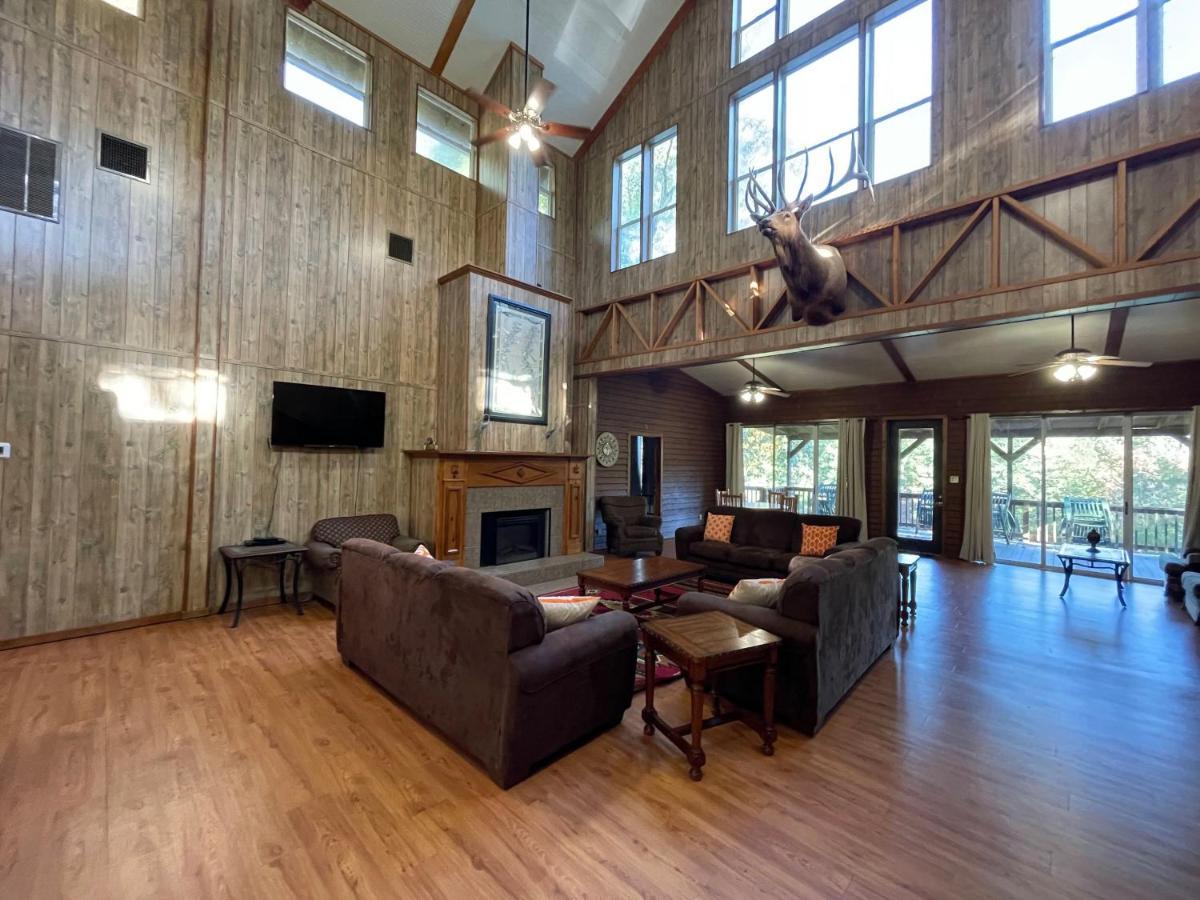 Wildwood Resort Zwolle Εξωτερικό φωτογραφία