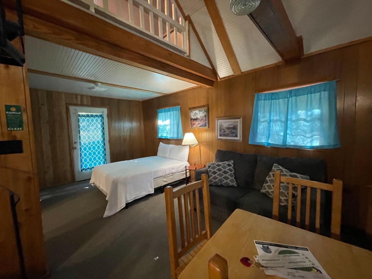 Wildwood Resort Zwolle Εξωτερικό φωτογραφία