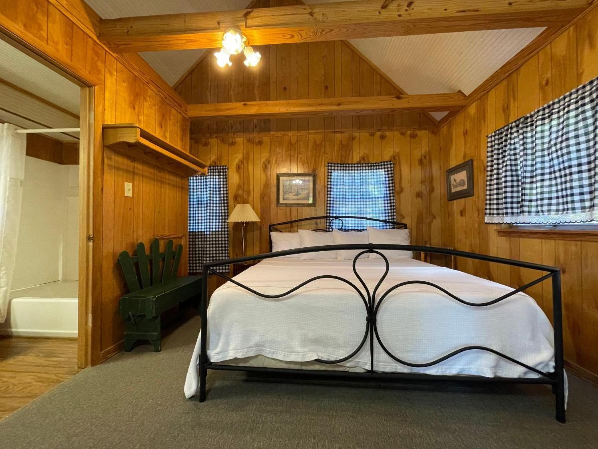 Wildwood Resort Zwolle Εξωτερικό φωτογραφία