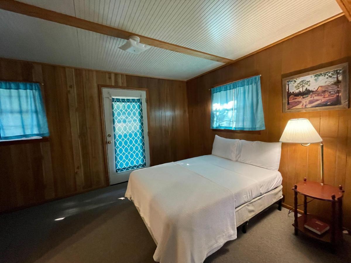 Wildwood Resort Zwolle Εξωτερικό φωτογραφία