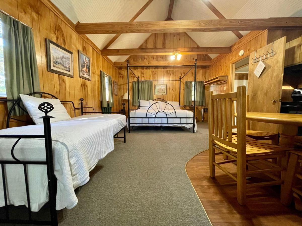 Wildwood Resort Zwolle Εξωτερικό φωτογραφία