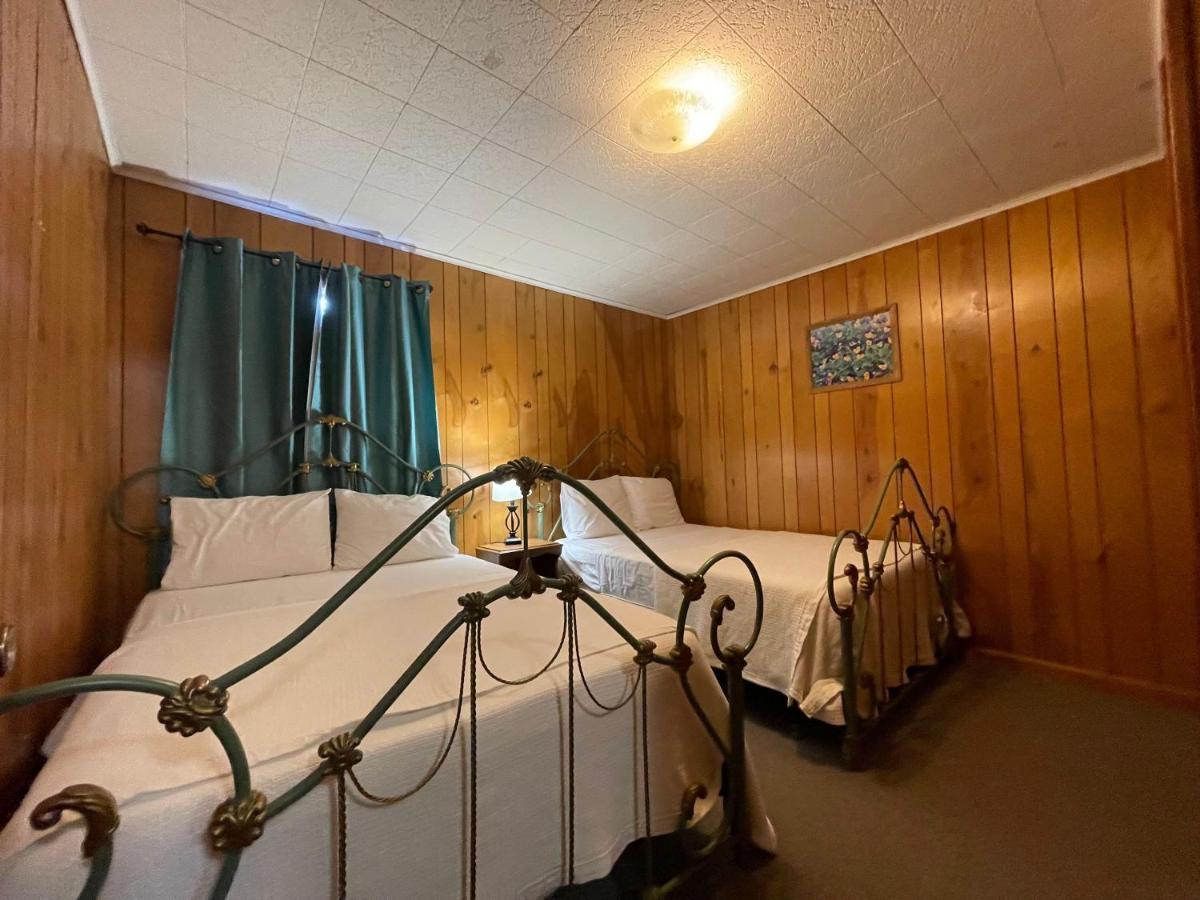 Wildwood Resort Zwolle Εξωτερικό φωτογραφία